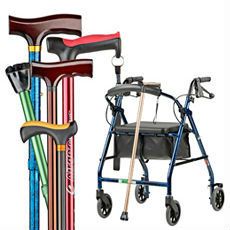 MOBILITY AIDS