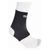 Foot and Ankle Support