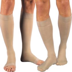 jobst-relief-knee-high-compression-stockings-30-40mmhg-2