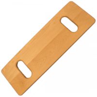 5210_safetysure_slotted_maple_transfer_board
