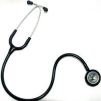 Use-this-Classic-SE-II-Stethoscope-image