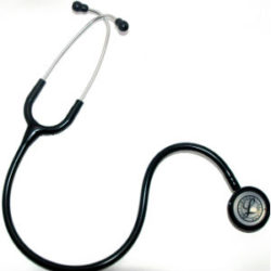 Use-this-Classic-SE-II-Stethoscope-image